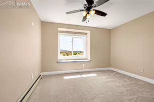 78 Moss Rock Ct, Divide, CO 80814 - Photo 27