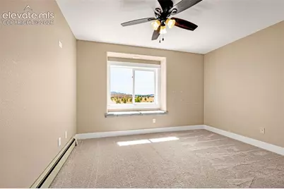 78 Moss Rock Court, Divide, CO 80814 - Photo 29