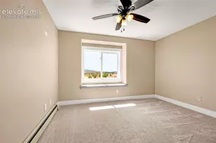 78 Moss Rock Ct, Divide, CO 80814 - Photo 29