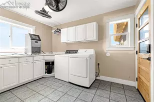 78 Moss Rock Ct, Divide, CO 80814 - Photo 19