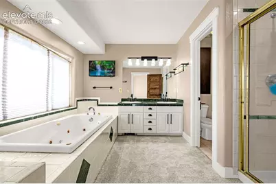 78 Moss Rock Court, Divide, CO 80814 - Photo 25