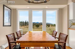 78 Moss Rock Ct, Divide, CO 80814 - Photo 17