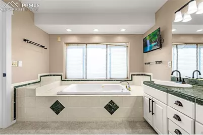 78 Moss Rock Court, Divide, CO 80814 - Photo 25