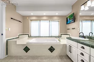 78 Moss Rock Ct, Divide, CO 80814 - Photo 25