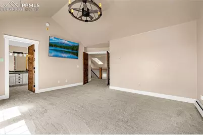 78 Moss Rock Court, Divide, CO 80814 - Photo 23
