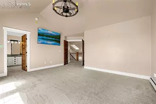 78 Moss Rock Ct, Divide, CO 80814 - Photo 23