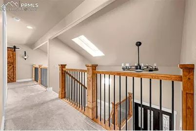 78 Moss Rock Court, Divide, CO 80814 - Photo 19