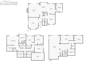 78 Moss Rock Ct, Divide, CO 80814 - Photo 49