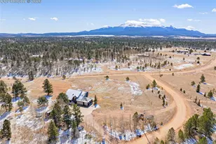 78 Moss Rock Ct, Divide, CO 80814 - Photo 45