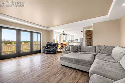 78 Moss Rock Court, Divide, CO 80814 - Photo 11