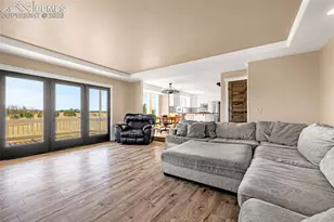 78 Moss Rock Ct, Divide, CO 80814 - Photo 11