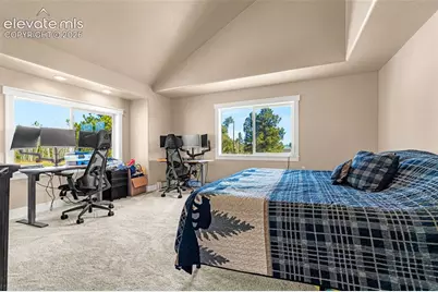 78 Moss Rock Court, Divide, CO 80814 - Photo 7