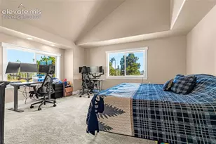 78 Moss Rock Ct, Divide, CO 80814 - Photo 7