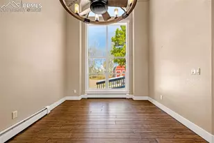 78 Moss Rock Ct, Divide, CO 80814 - Photo 7