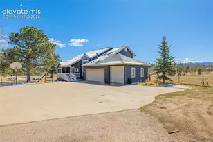 78 Moss Rock Ct, Divide, CO 80814 - Photo 3