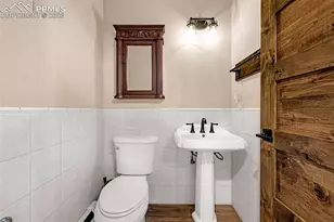 78 Moss Rock Ct, Divide, CO 80814 - Photo 7