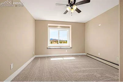 78 Moss Rock Court, Divide, CO 80814 - Photo 29