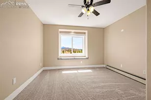 78 Moss Rock Ct, Divide, CO 80814 - Photo 29