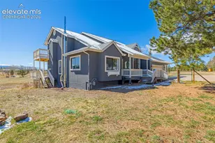 78 Moss Rock Ct, Divide, CO 80814 - Photo 41