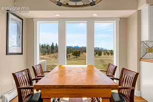 78 Moss Rock Ct, Divide, CO 80814 - Photo 19