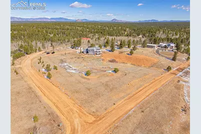 78 Moss Rock Court, Divide, CO 80814 - Photo 41