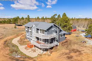 78 Moss Rock Ct, Divide, CO 80814 - Photo 47