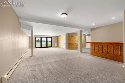 78 Moss Rock Court, Divide, CO 80814 - Photo 35