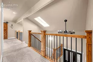 78 Moss Rock Ct, Divide, CO 80814 - Photo 21