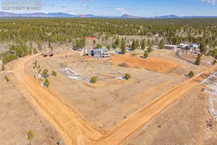 78 Moss Rock Ct, Divide, CO 80814 - Photo 43