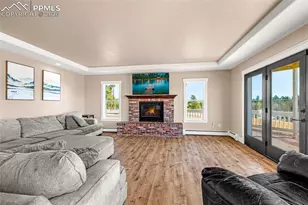 78 Moss Rock Ct, Divide, CO 80814 - Photo 9