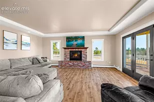 78 Moss Rock Ct, Divide, CO 80814 - Photo 11