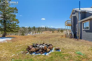 78 Moss Rock Ct, Divide, CO 80814 - Photo 41