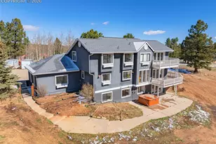78 Moss Rock Ct, Divide, CO 80814 - Photo 47