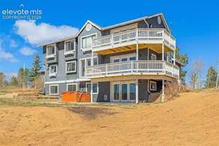 78 Moss Rock Ct, Divide, CO 80814 - Photo 39