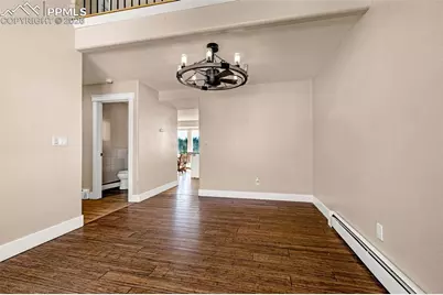 78 Moss Rock Court, Divide, CO 80814 - Photo 9