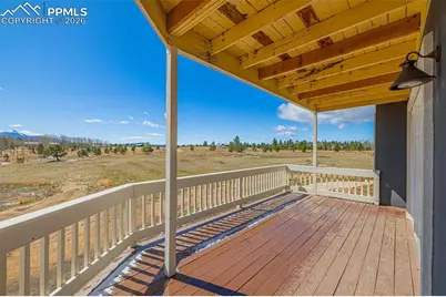 78 Moss Rock Court, Divide, CO 80814 - Photo 11