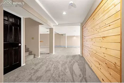 78 Moss Rock Court, Divide, CO 80814 - Photo 33