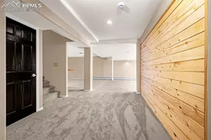 78 Moss Rock Ct, Divide, CO 80814 - Photo 33