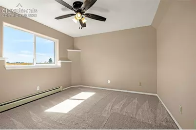 78 Moss Rock Court, Divide, CO 80814 - Photo 33