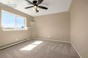 78 Moss Rock Ct, Divide, CO 80814 - Photo 33