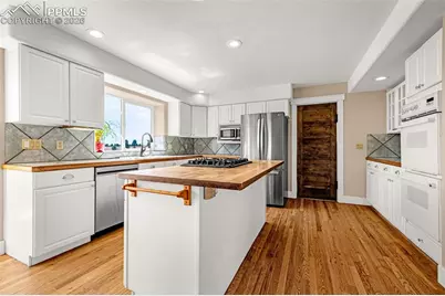 78 Moss Rock Court, Divide, CO 80814 - Photo 15