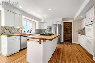 78 Moss Rock Ct, Divide, CO 80814 - Photo 15