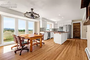 78 Moss Rock Ct, Divide, CO 80814 - Photo 15