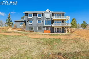 78 Moss Rock Ct, Divide, CO 80814 - Photo 37