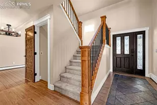 78 Moss Rock Ct, Divide, CO 80814 - Photo 5