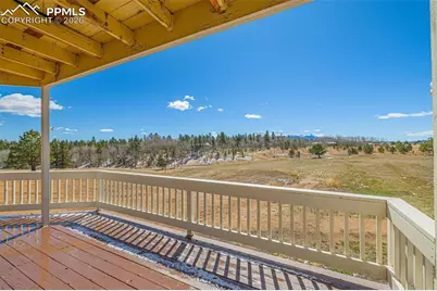 78 Moss Rock Court, Divide, CO 80814 - Photo 39