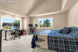 78 Moss Rock Ct, Divide, CO 80814 - Photo 5