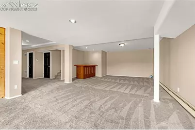 78 Moss Rock Court, Divide, CO 80814 - Photo 35