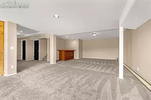 78 Moss Rock Ct, Divide, CO 80814 - Photo 35