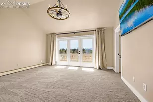 78 Moss Rock Ct, Divide, CO 80814 - Photo 21